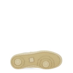 SNEAKER "V-82"