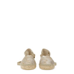 ESPADRILLE "VALENCIANA"