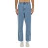 "DOUBLE KNEE" PANTS