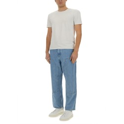 "DOUBLE KNEE" PANTS