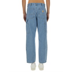 "DOUBLE KNEE" PANTS