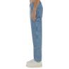 "DOUBLE KNEE" PANTS
