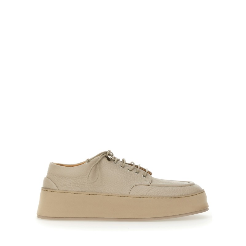 DERBY "CASSAPANA"