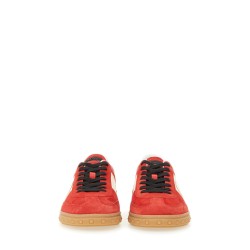"UPVILLAGE" SNEAKER