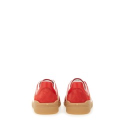 "UPVILLAGE" SNEAKER