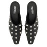 SANDAL "BELLA"