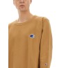 CHAMPION X UNDERCOVER T-SHIRT