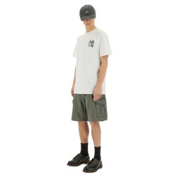 "EYES ICON 2" T-SHIRT