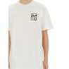"EYES ICON 2" T-SHIRT