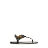 SANDAL "JOONY"