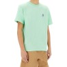 "ANCHOR" T-SHIRT