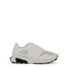 SNEAKER RUNNER "S-TAME-D"