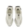 SNEAKER RUNNER "S-TAME-D"