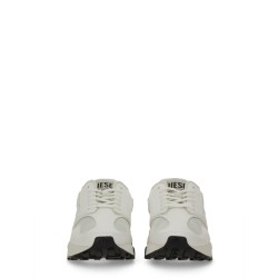 SNEAKER RUNNER "S-TAME-D"