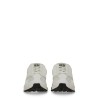 SNEAKER RUNNER "S-TAME-D"
