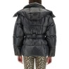 NYLON JACKET