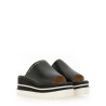 SANDAL SNEAK-ELYSE ECO