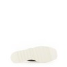 SANDAL SNEAK-ELYSE ECO