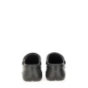 "CROCS JIBBITZ" SABOT
