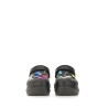 "CROCS JIBBITZ" SABOT