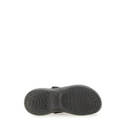"CROCS JIBBITZ" SABOT