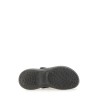 "CROCS JIBBITZ" SABOT