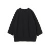 CHAMPION X UNDERCOVER T-SHIRT