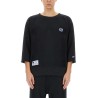 CHAMPION X UNDERCOVER T-SHIRT