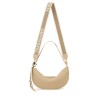 HOBO S BAG