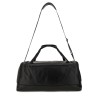 "UNDER ARMOUR" DUFFLE BAG