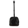 "UNDER ARMOUR" DUFFLE BAG