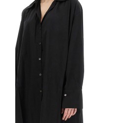 CHEMISIER DRESS "GALE"