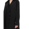 CHEMISIER DRESS "GALE"