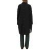 CHEMISIER DRESS "GALE"