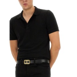 PIQUET POLO
