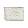 LEATHER CARD HOLDER