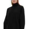 SWEATSHIRT WITH LOGO