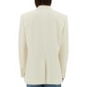 "CROPPED" BLAZER