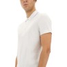 POLO "PAULE 4"