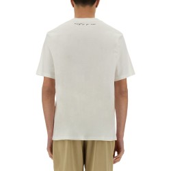 T-SHIRT "ORIGINAL"