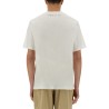 T-SHIRT "ORIGINAL"