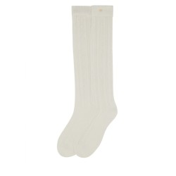 LONG SOCKS