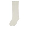 LONG SOCKS