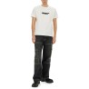 CARGO JEANS