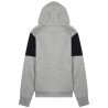 SWEATSHIRT WITH LOGO