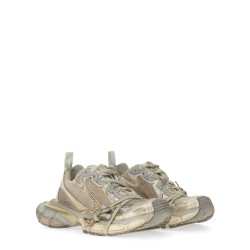 SNEAKER 3XL