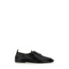 LACE-UP ONE CUT