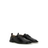 LACE-UP ONE CUT