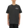 "REACTION" T-SHIRT