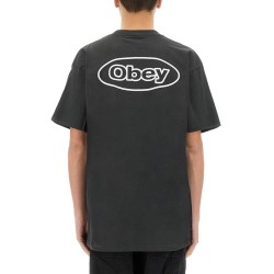 "REACTION" T-SHIRT